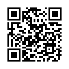 QR Code for 122h2TRHrdpbVm28SVoEh2W4J9mt3z8yuM