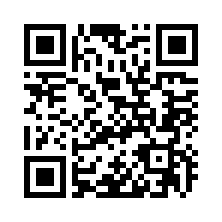 QR Code for 122h3eNEoRTF9P4vy9nnnFD1hHoDx1dofR