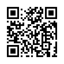 QR Code for 122h48bfFEUhogsBPvgD8qzUjiotR3oXnu