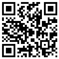 QR Code for 122h5ZPQLZP7K9Pf7DB4cC9XDef4oxGKCj