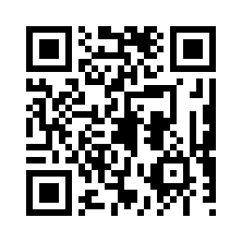 QR Code for 122h6dSw6Ws36aEWFXfxzUNkpEvmcZy4fr