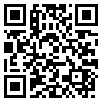 QR Code for 122h7G7gSL4yVHP4eahvNpJcaaSPXpYY3M