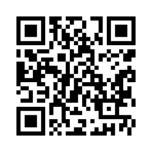 QR Code for 122hFsNrcPbyJKa9VwMJMvbJetFPYxndpJ
