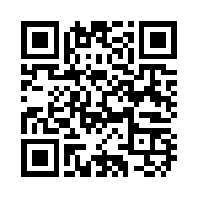 QR Code for 122hGG62fxhP9htYTEyvm6M369KdJdBipN