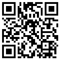 QR Code for 122hJh6qaKfT2FFnvcUHiRnRZtiXdEjT7u
