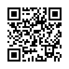 QR Code for 122hKBNjvdX8usbTdErHBtzmgkJVNXN8gt