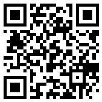 QR Code for 122hPcdRCmaQTijupXwXCVqCfJjJ8Mb3Lb