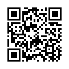 QR Code for 122hQNJFaCxrVMp7vTfTM9Q7FTZViZKeVf