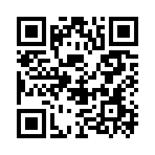 QR Code for 122hRdGNkuJPbjCC7ApKGnAzuCBG3Py5Df