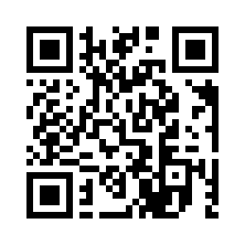 QR Code for 122hRwHfhdnfBRT5fvbHkLguoaCu1x2AVy