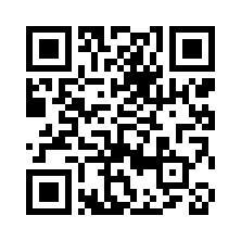 QR Code for 122hWh6oVVDj9i2HBQvtBvucmoVhXPffEk