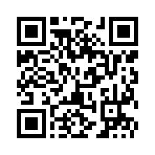 QR Code for 122hXMb22cH6G15QfMsETDPZh4FNS86ZZL