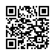 QR Code for 122hatpimoGDembBdyju1jAwEjuLckNLY3