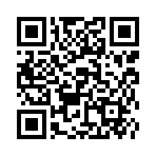 QR Code for 122hdA5PmnqjCxMAPzVi3Nd8uUnJSMyaLt