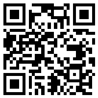 QR Code for 122hfQKLyFUJSivFaiaN1ksJCEZKxeTb8v