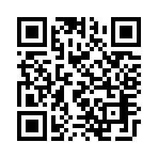 QR Code for 122hgswU6LUDFNNvHsKJPboGnpzifvRCcJ