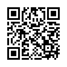 QR Code for 122hmCe9kxtfQ7Zk2Mxt3ViToruiC2fvgs