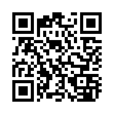 QR Code for 122hmb75uyF7TKofrrhbR4tNhp7aXG7ppd