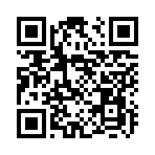 QR Code for 122hmtVTnD3cFrhg65mCxK4W2nGbdpb8fw