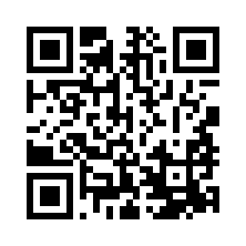 QR Code for 122hoNhbgAz22dMFDhUZGKnBJ6VJdsFEo4