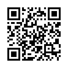 QR Code for 122honSwCWRWVDw54xa2efBUJN22NEPfdm