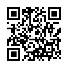 QR Code for 122hrNiXKGoUsfKcmcieEvX4fxkkBiGLek