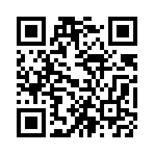 QR Code for 122hsAdsWNpFuyqDYS1JEdZPrrxT1hMEGe
