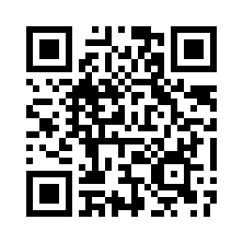 QR Code for 122hscKeiaiYMFZPXai873r8mCLEEPUpZH