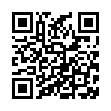 QR Code for 122huWhsVeae8iTtyMFgmAR7r8mLK39ZCb
