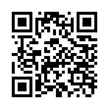 QR Code for 122hugg889NFRSngpJ71ct6n58oukTrBGn