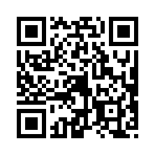 QR Code for 122hvJzyCkt1X4ZkUQpLBSPAu2m4trNLfT