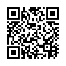 QR Code for 122hzYK2mSK8QLZAd1RTBjNpr1misevo7b