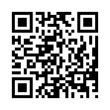 QR Code for 122i2uH6h2eMXcUSnqSAzBChmfCuQ3jRMN