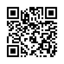 QR Code for 122i3VaJzYNBmvRVMttEhUnaf2Ud5nJ5ae