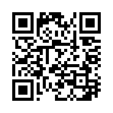 QR Code for 122i3qC7U1p9TQMVefe7tKUosto2Tr4vbC