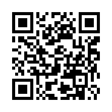 QR Code for 122i4Rxo3DAu9fWZ7STfGo9Srnxj2Rxreb