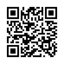 QR Code for 122i63JRxtfCU4B4QcGSFWL8wLpye2R2Cf