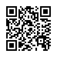 QR Code for 122i6rverWnzTDFUR3QLwc7j1dd5MF9be5