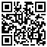 QR Code for 122i7WUagUdxnPX8b2EAPBCHdtdx7UTUdb
