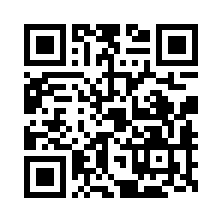 QR Code for 122i7ijejMMmEuSvFCSir4fGiKUVXYCEXP