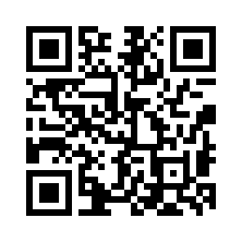 QR Code for 122i7wpTJsnzuoT684CHAw646Eyu2Yhj8B