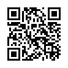 QR Code for 122i8FN6SV2wsBcARGyzjh6RNa9YoLctRz