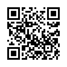 QR Code for 122iBjtcjPCgrkKAogn3DMSZQa7WGKUGSa