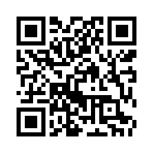QR Code for 122iE1r5qV744o7ETZdjGzed145G9AUNDo