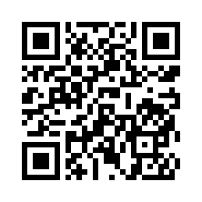 QR Code for 122iERiRZteqKBMrnQRdWNKP7a97b3sQuU
