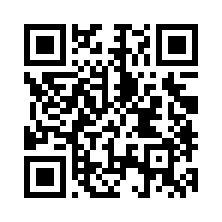 QR Code for 122iExC4FWp4b9pqMNktGo1ShCm8teAYyA