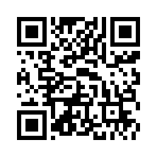 QR Code for 122iMHQ44MHFQk1ngEdBx6EeUWP3rd1iKu