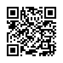 QR Code for 122iNMSWcfhkkc4jpcWn16v4f3P47SLhfN