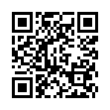 QR Code for 122iR2Mf95jXPK83g1pEh7jTdnTbotFcWX