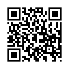 QR Code for 122iRF5JdtMgdKy3pebo6RdQk8xQTgNy3V